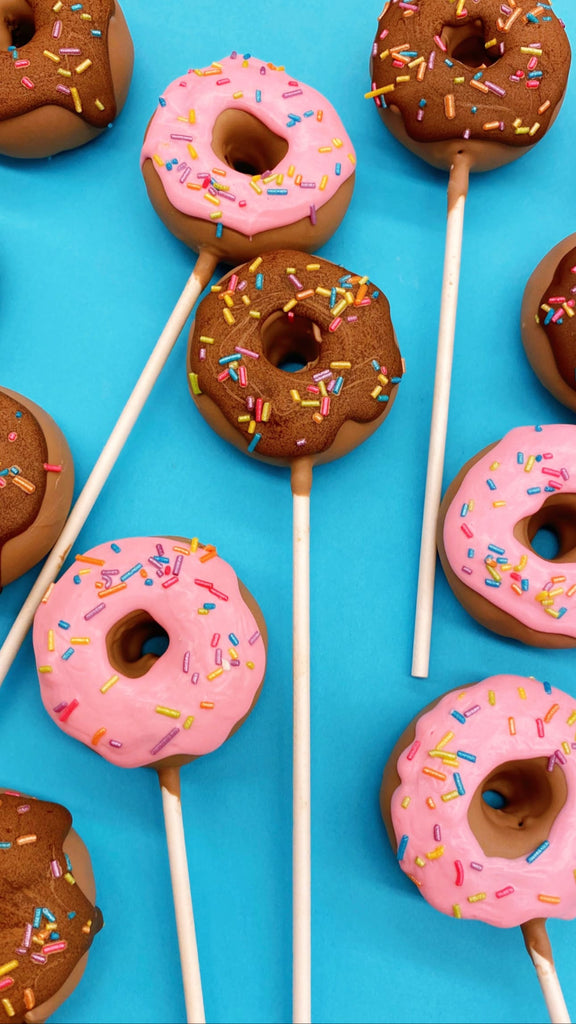 DonutShapedCakepops2